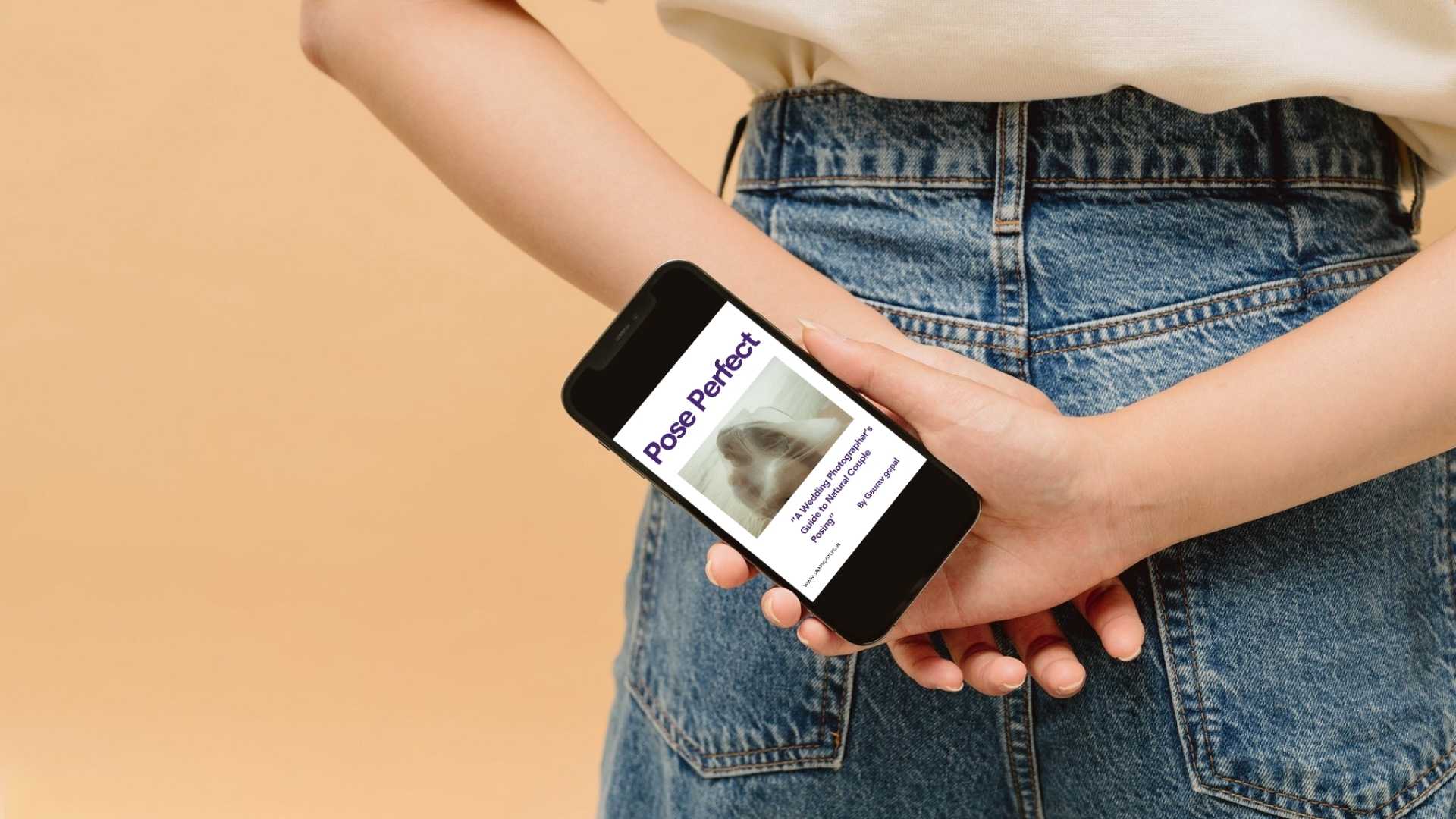 SnapHunters E-book English